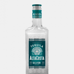 ALTACOSTA 0.5л.
